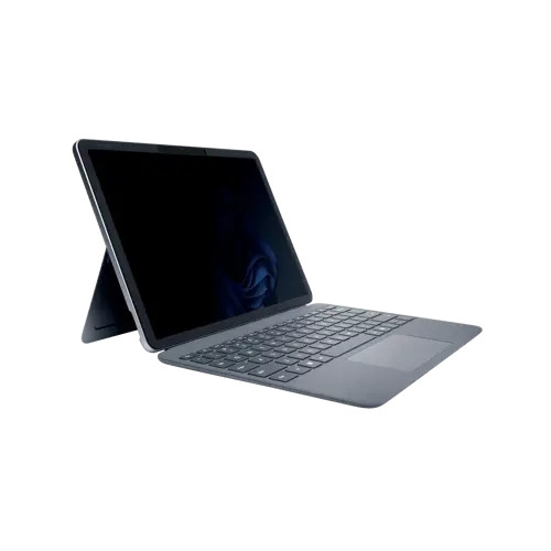 MagPro Elite Magnetic Privacy Screen Filter for Surface Pro Copilot+ PC 12" K517 K51721WW