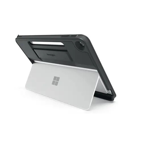 BlackBelt EQ Rugged Case for Surface Pro 1st Edition 12" K96542EU K96542EU