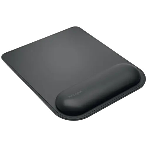 ErgoSoft Wrist Rest Mouse Pad K52888EU K52888EU