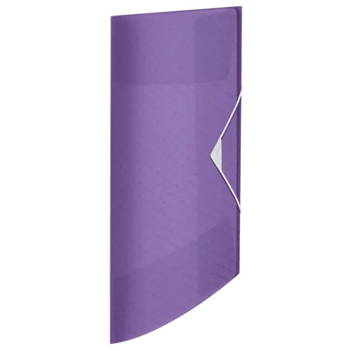 Esselte Colour'Breeze 3-Flap Folder PP 628440 628440