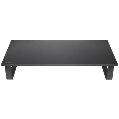 Extra Wide Monitor Stand K55726EU K55726EU