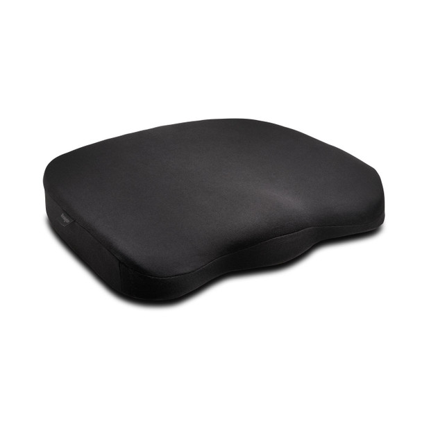 Kensington K55805WW Memory Foam Seat Cushion K55805WW