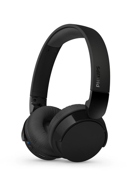 Philips TAH3209BK/00 Headphones/Headset Wireless TAH3209BK/00