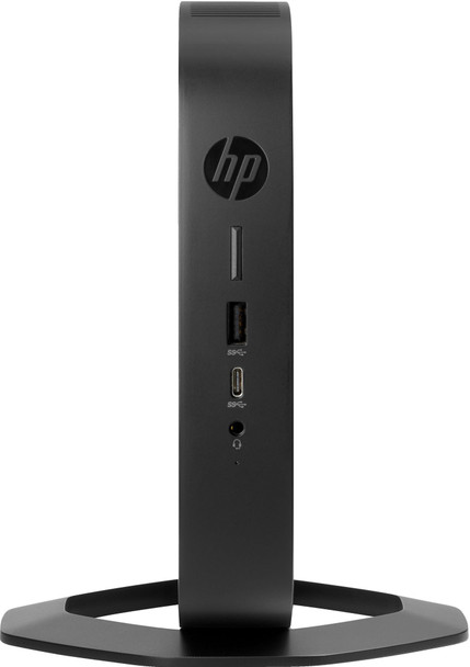 HP 12H40EA#ABD T540 1.5 Ghz Windows 10 Iot 12H40EA#ABD