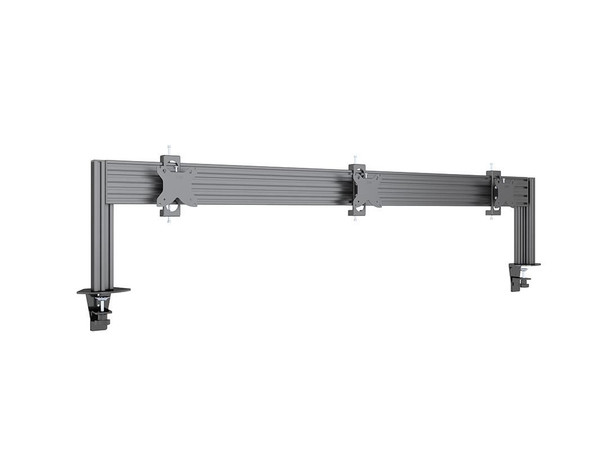 Multibrackets 7350105215957 M Deskmount Column Pro 7350105215957