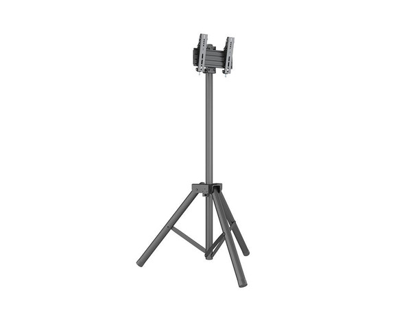 Multibrackets 7350105218323 M Pro Series - Tripod Stand 7350105218323