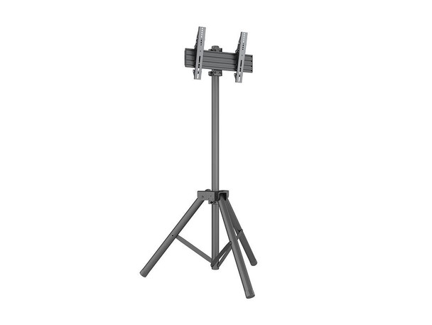 Multibrackets 7350105218330 M Pro Series - Tripod Stand 7350105218330