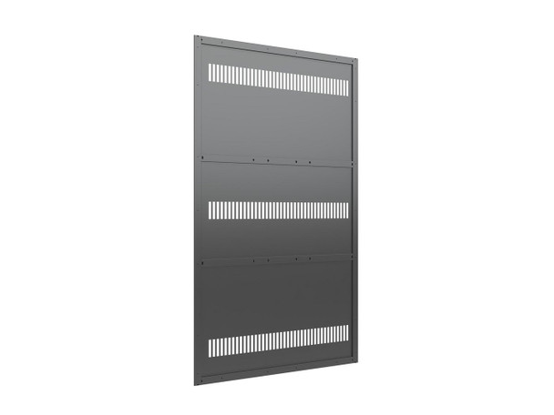 Multibrackets 7350105211324 M Pro Series - Enclosure 86� 7350105211324