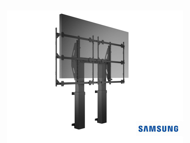 Multibrackets 7350073730063 M Pro Series - Samsung Led 7350073730063