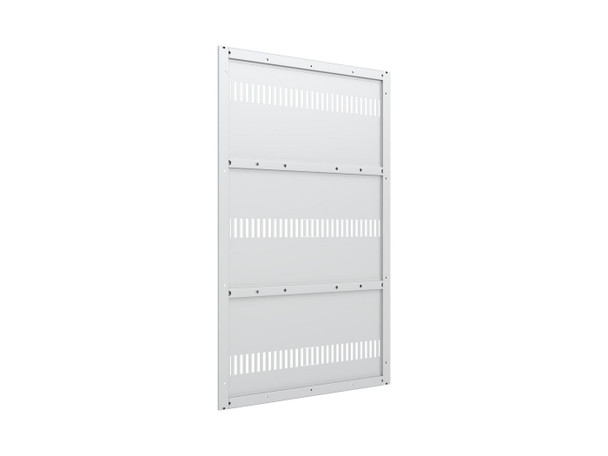 Multibrackets 7350105219382 M Pro Series Enclosure 46" 7350105219382