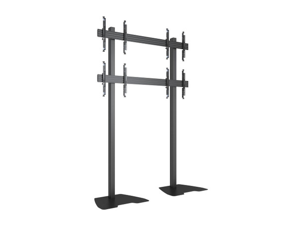 Multibrackets 7350105219238 M Pro Series Video Wall Stand 7350105219238