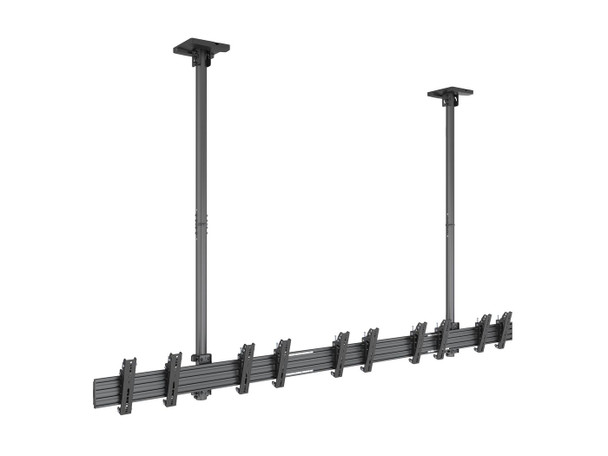 Multibrackets 7350022739185 M Ceiling Mount Pro Mbc5X1Up 7350022739185