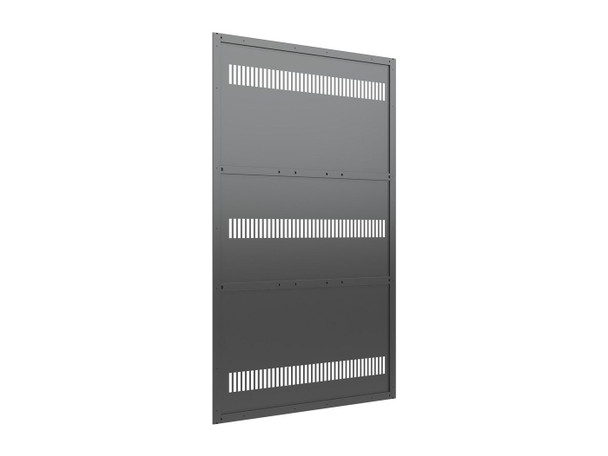 Multibrackets 7350105211362 M Pro Series - Enclosure 98� 7350105211362
