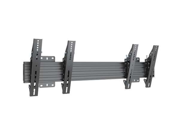 Multibrackets 7350073730278 M Wallmount Pro Mbw2U Tilt 7350073730278