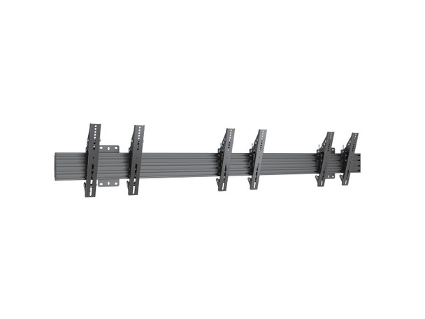 Multibrackets 7350073730285 M Wallmount Pro Mbw3U Tilt 7350073730285