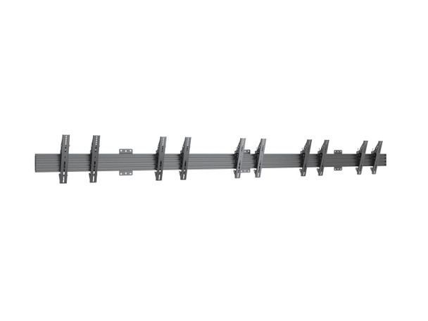 Multibrackets 7350073730308 M Wallmount Pro Mbw5U Tilt 7350073730308