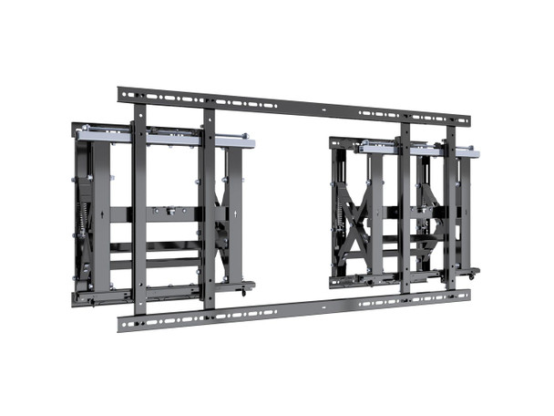 Multibrackets 7350022739086 M Public Video Wall Mount 7350022739086