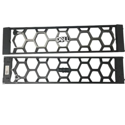 Dell 325-BFGY Rack Accessory Front Panel 325-BFGY
