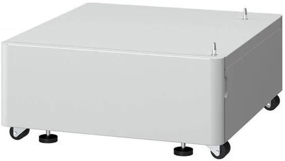 Canon 5545C001 Printer Cabinet/Stand White 5545C001