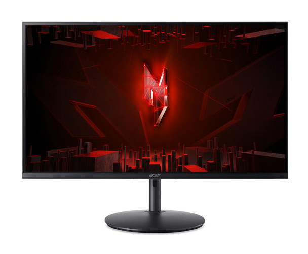Acer UM.HX0EE.101 Nitro Xf0 Xf270 X1 Computer UM.HX0EE.101