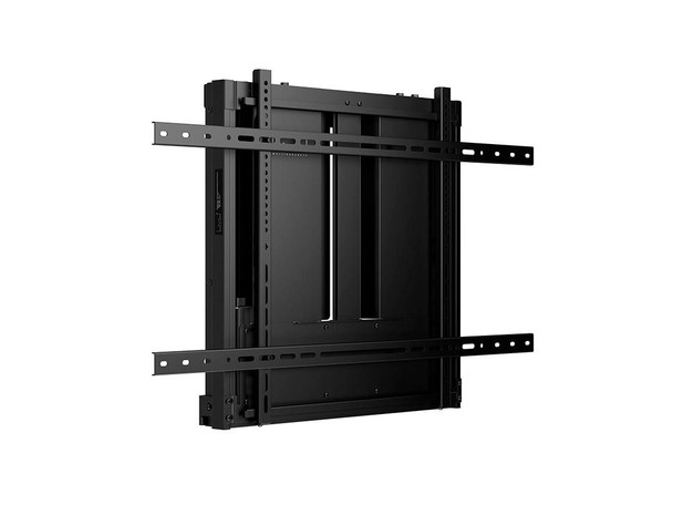Multibrackets 7350105218767 M Counterbalanced Wallmount 7350105218767