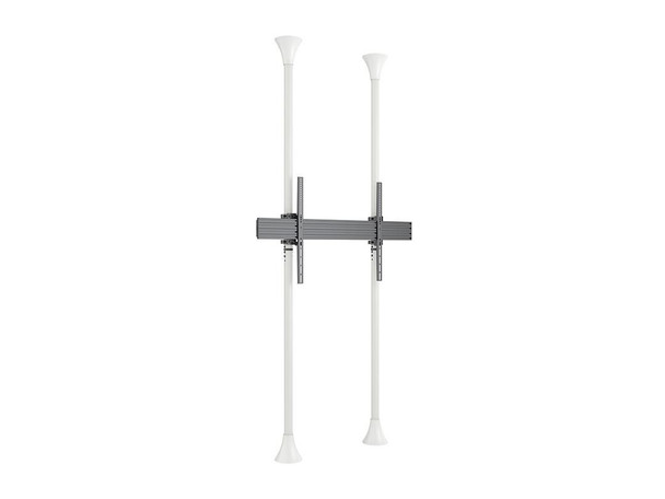 Multibrackets 7350022738027 M Floor To Ceiling Mount Pro 7350022738027