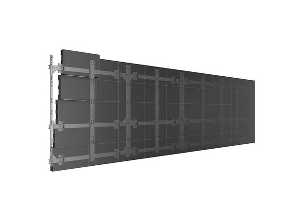 Multibrackets 7350022733916 M Pro Series - Philips Led 7350022733916