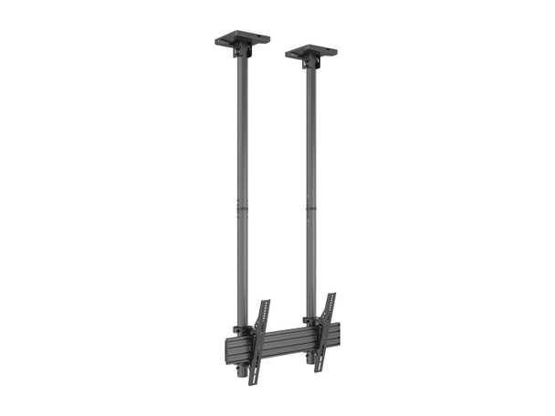 Multibrackets 7350105214660 M Ceiling Mount Pro Mbc1Usd 7350105214660