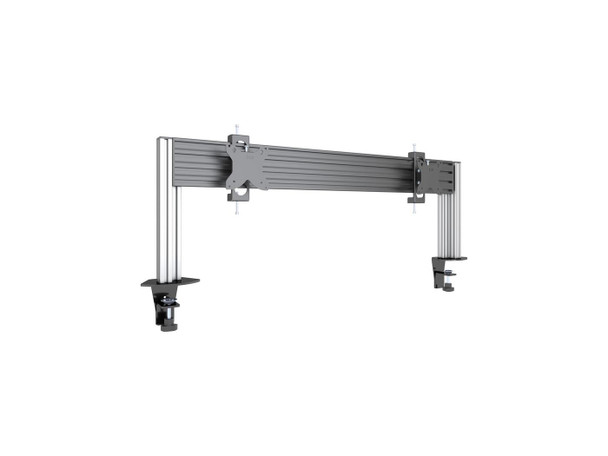 Multibrackets 7350105215520 M Deskmount Column Pro 7350105215520