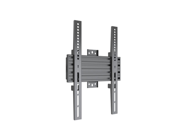 Multibrackets 7350105215377 M Wallmount Pro Mbw1Up 7350105215377