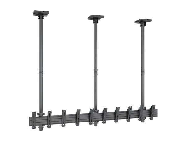 Multibrackets 7350105215568 M Ceiling Mount Pro Mbc5X1Up 7350105215568