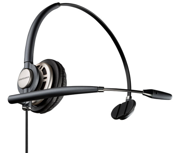Poly 8R708AA#AC3 Encorepro Hw710 Single Ear 8R708AA#AC3