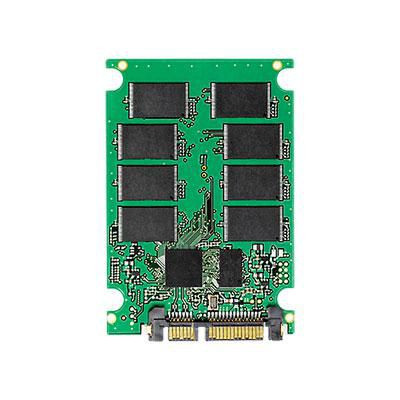 HP 777264-B21-RFB HDD 340GB 6G M.2 SSD 777264-B21-RFB