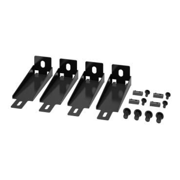 APC NSAC2604 Rack Accessory Bracket NSAC2604