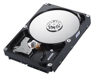Samsung HD322GJ-RFB 320GB SATA-II 3.5" 7200RPM HD322GJ-RFB