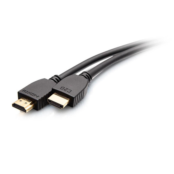 C2G C2G10410 3Ft 0.9M Plus Series C2G10410