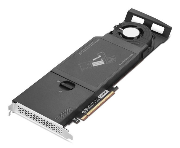 Lenovo 4XH1S82999 Interface Cards/Adapter 4XH1S82999