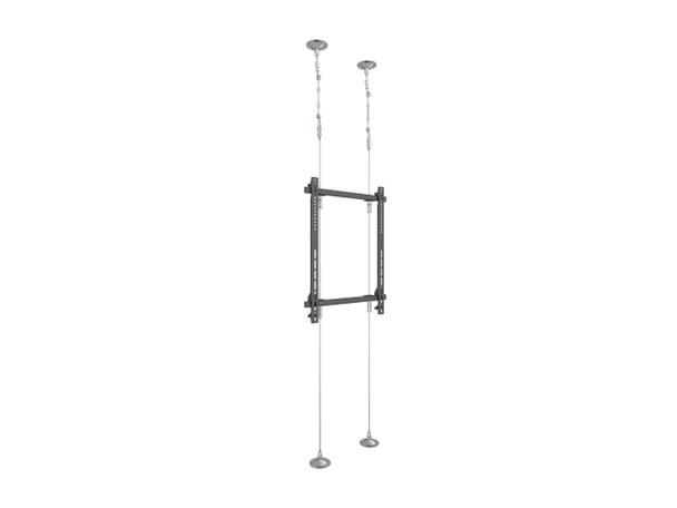 Multibrackets 7350073736959 M Pro Series - Wire 3000 7350073736959