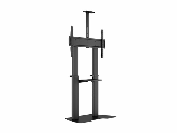 Multibrackets 7350105217494 M Public Floorbase Dual 7350105217494