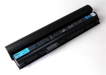 Dell XV3KY Battery. 60WHR. 6 Cell. XV3KY