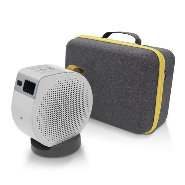 BenQ 5J.JSR09.001 Projector Accessory Bag 5J.JSR09.001