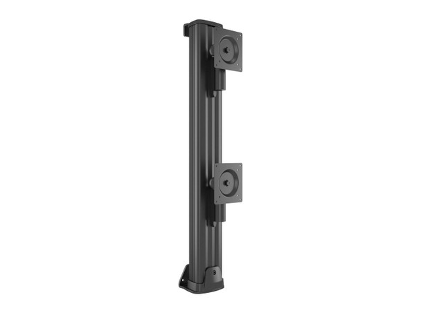 Multibrackets 7350105214387 M Vesa Wallmount Hd Dual 7350105214387