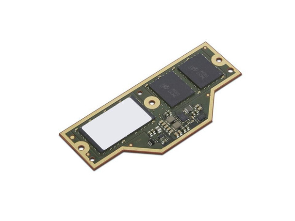 Lenovo 4X71Q25456 Memory Module 32 Gb Lpddr5X 4X71Q25456