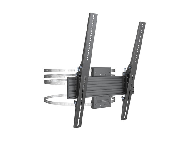 Multibrackets 7350022739475 M Pro Series - Wallmount 7350022739475