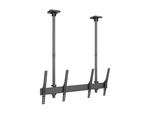 Multibrackets 7350022738102 M Ceiling Mount Pro Mbc2Uphd* 7350022738102