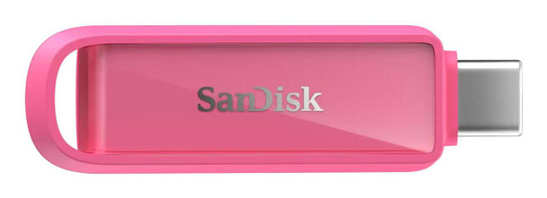 Sandisk SDIXS0N-256G-GN6NG Phone Drive Usb Flash Drive SDIXS0N-256G-GN6NG