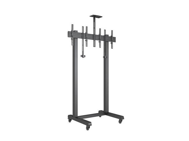 Multibrackets 7350105216183 M Pro Series - Collaboration 7350105216183