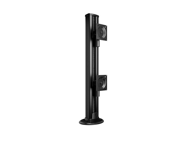 Multibrackets 7350022738621 M Vesa Grommet Base Hd Dual 7350022738621