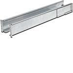 APC SYOPT1 SYMMETRA RM 2-6KVA N+1 SYOPT1