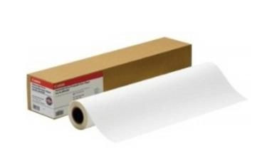 Canon 97003949 PVC Display FilmA0 97003949